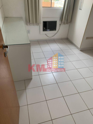 Imagem Apartamento com 2 Quartos para Alugar, em Nova Betânia - Mossoró Imagem Apartamento com 2 Quartos para Alugar, em Nova Betânia - Mossoró