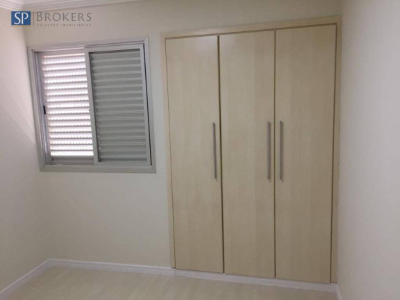 Imagem Apartamento com 3 Quartos à Venda, 86 m² em Ponte Preta - Campinas Imagem Apartamento com 3 Quartos à Venda, 86 m² em Ponte Preta - Campinas