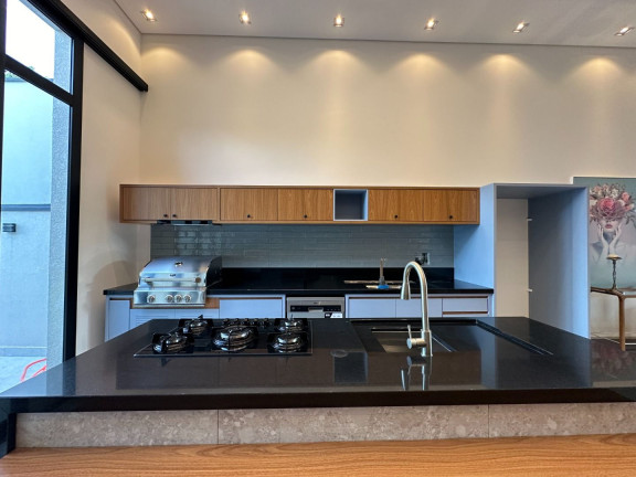 Imagem Casa com 3 Quartos à Venda, 223 m² em Jardim Residencial Dona Lucilla - Indaiatuba Imagem Casa com 3 Quartos à Venda, 223 m² em Jardim Residencial Dona Lucilla - Indaiatuba