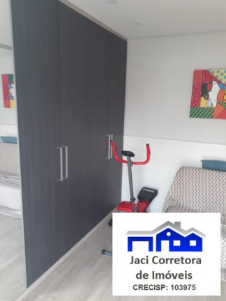 Imagem Apartamento com 2 Quartos à Venda, 65 m² em Jose Menino - Santos Imagem Apartamento com 2 Quartos à Venda, 65 m² em Jose Menino - Santos