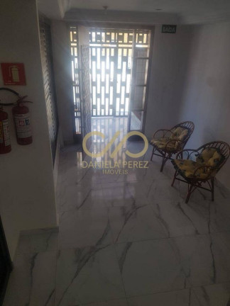Imagem Apartamento com 3 Quartos à Venda, 90 m² em Canto Do Forte - Praia Grande Imagem Apartamento com 3 Quartos à Venda, 90 m² em Canto Do Forte - Praia Grande