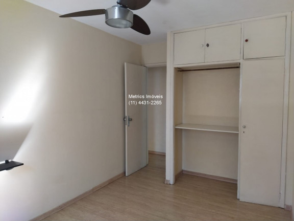 Imagem Imóvel com 2 Quartos à Venda, 64 m² em Jardim Anchieta - Campinas Imagem Imóvel com 2 Quartos à Venda, 64 m² em Jardim Anchieta - Campinas