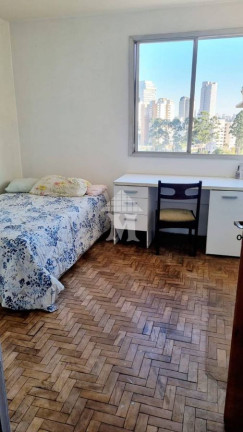 Imagem Apartamento com 2 Quartos à Venda, 95 m² em Paraíso - São Paulo Imagem Apartamento com 2 Quartos à Venda, 95 m² em Paraíso - São Paulo