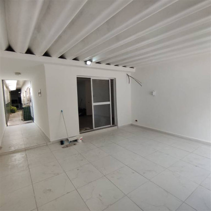 Imagem Sala Comercial para Alugar, 138 m² em Tupi - Praia Grande Imagem Sala Comercial para Alugar, 138 m² em Tupi - Praia Grande