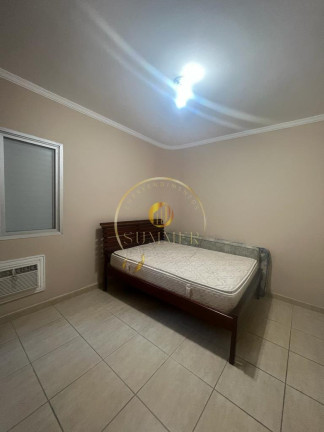 Imagem Apartamento com 3 Quartos à Venda, 95 m² em Enseada - Guarujá Imagem Apartamento com 3 Quartos à Venda, 95 m² em Enseada - Guarujá
