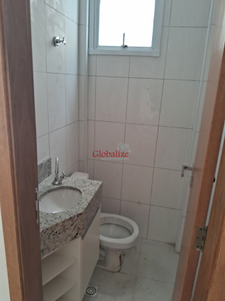 Imagem Casa com 3 Quartos à Venda, 130 m² em Ponta Da Praia - Santos Imagem Casa com 3 Quartos à Venda, 130 m² em Ponta Da Praia - Santos