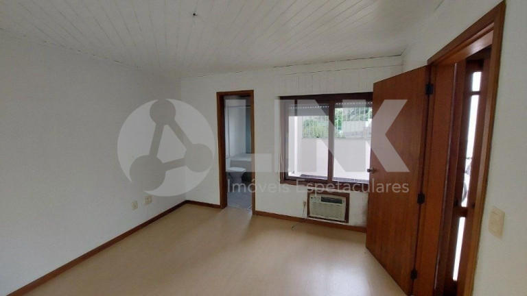 Imagem Apartamento com 2 Quartos à Venda, 118 m² em Cristo Redentor - Porto Alegre Imagem Apartamento com 2 Quartos à Venda, 118 m² em Cristo Redentor - Porto Alegre