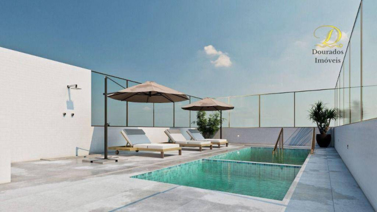 Imagem Apartamento com 1 Quarto à Venda, 41 m² em Canto Do Forte - Praia Grande Imagem Apartamento com 1 Quarto à Venda, 41 m² em Canto Do Forte - Praia Grande