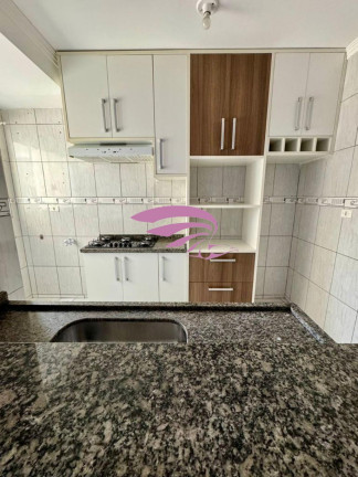 Imagem Imóvel com 3 Quartos à Venda, 49 m² em Parque Da Fonte - São José Dos Pinhais Imagem Imóvel com 3 Quartos à Venda, 49 m² em Parque Da Fonte - São José Dos Pinhais