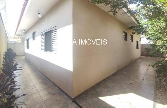 Imagem Casa com 3 Quartos à Venda, em Parque Residencial Cândido Portinari - Ribeirão Preto Imagem Casa com 3 Quartos à Venda, em Parque Residencial Cândido Portinari - Ribeirão Preto