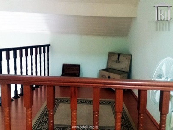 Imagem Casa de Condomínio com 4 Quartos à Venda, 380 m² em Alphaville - Santana De Parnaíba Imagem Casa de Condomínio com 4 Quartos à Venda, 380 m² em Alphaville - Santana De Parnaíba