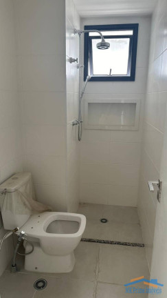 Imagem Apartamento com 3 Quartos à Venda, 89 m² em Vila Leopoldina - São Paulo