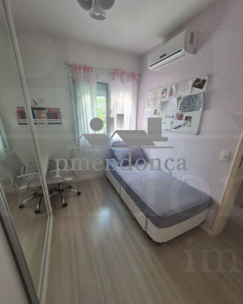Imagem Apartamento com 3 Quartos à Venda, 106 m² em Perdizes - São Paulo Imagem Apartamento com 3 Quartos à Venda, 106 m² em Perdizes - São Paulo