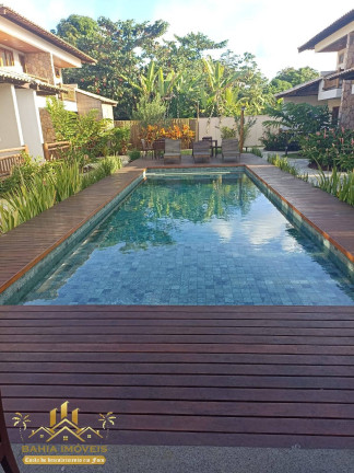 Imagem Apartamento com 3 Quartos à Venda, 102 m² em Barra Grande - Maraú Imagem Apartamento com 3 Quartos à Venda, 102 m² em Barra Grande - Maraú
