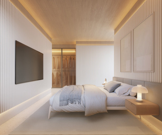 Imagem Imóvel com 3 Quartos à Venda, em Vila Madalena - São Paulo Imagem Imóvel com 3 Quartos à Venda, em Vila Madalena - São Paulo