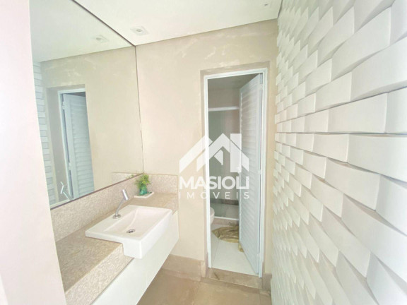 Imagem Casa com 3 Quartos à Venda, 230 m² em Cocal - Vila Velha Imagem Casa com 3 Quartos à Venda, 230 m² em Cocal - Vila Velha