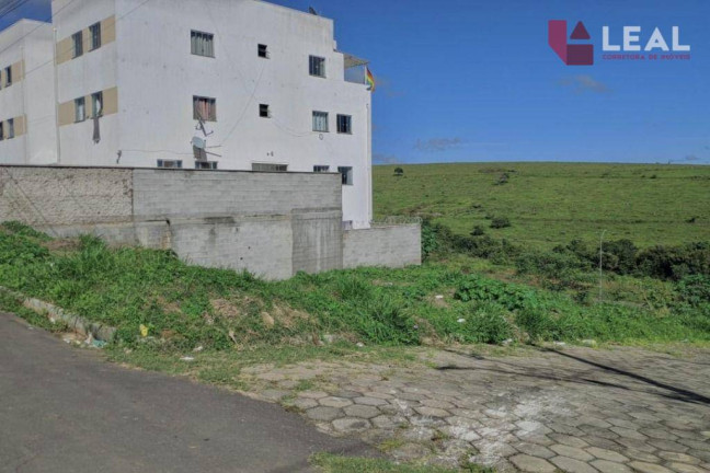 Imagem Terreno à Venda, 252 m² em Maria Guimarães Franco Rios - Pouso Alegre Imagem Terreno à Venda, 252 m² em Maria Guimarães Franco Rios - Pouso Alegre