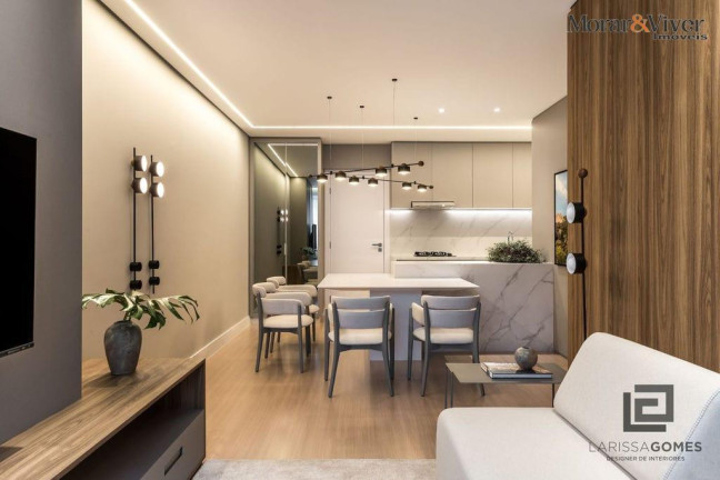 Imagem Cobertura com 3 Quartos à Venda, 130 m² em Bigorrilho - Curitiba Imagem Cobertura com 3 Quartos à Venda, 130 m² em Bigorrilho - Curitiba