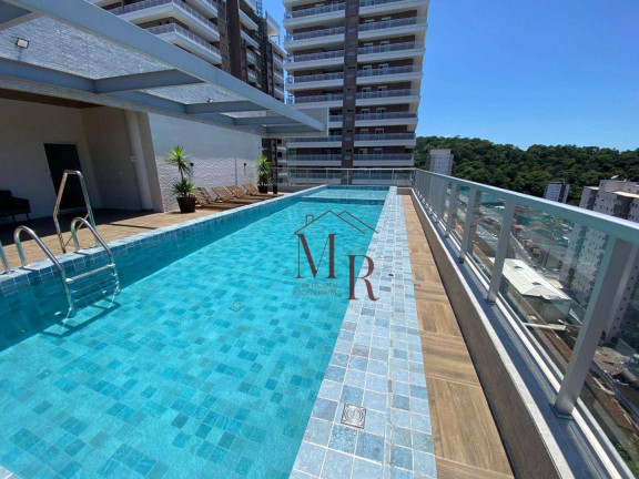Imagem Apartamento com 2 Quartos à Venda, 101 m² em Canto Do Forte - Praia Grande Imagem Apartamento com 2 Quartos à Venda, 101 m² em Canto Do Forte - Praia Grande