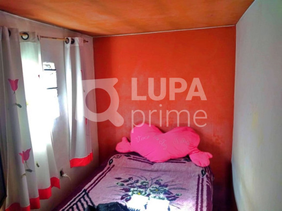 Imagem Casa com 3 Quartos à Venda, 60 m² em Vila Medeiros - São Paulo Imagem Casa com 3 Quartos à Venda, 60 m² em Vila Medeiros - São Paulo