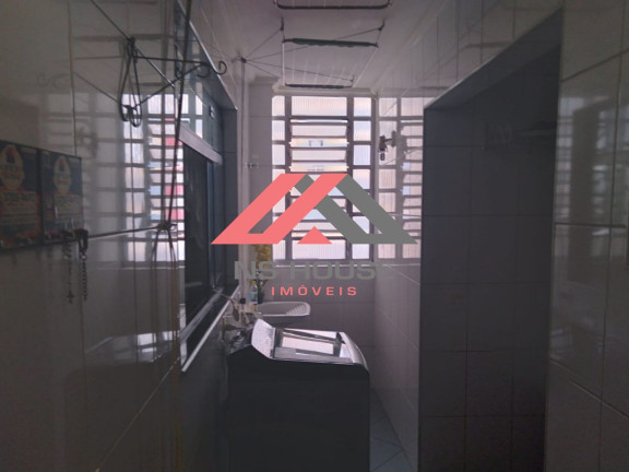 Imagem Imóvel com 3 Quartos à Venda, 140 m² em Centro - Santo André Imagem Imóvel com 3 Quartos à Venda, 140 m² em Centro - Santo André