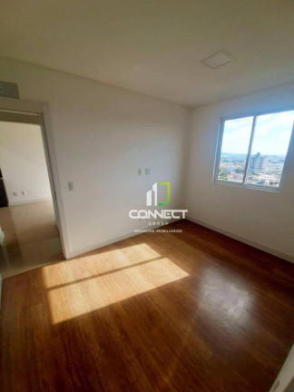 Imagem Apartamento com 2 Quartos à Venda, 64 m² em São João - Itajaí