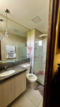Imagem Apartamento com 3 Quartos à Venda, 88 m² em Jardim Oceania - João Pessoa