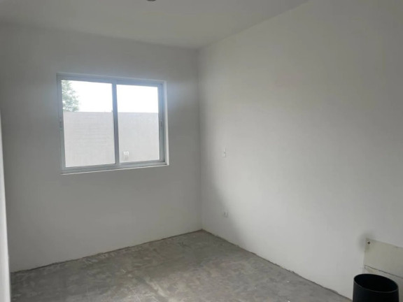 Imagem Apartamento com 2 Quartos à Venda, 53 m² em Fazendinha - Curitiba Imagem Apartamento com 2 Quartos à Venda, 53 m² em Fazendinha - Curitiba