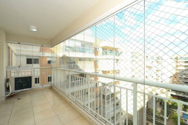 Imagem Apartamento com 3 Quartos à Venda, 82 m² em Mooca - São Paulo Imagem Apartamento com 3 Quartos à Venda, 82 m² em Mooca - São Paulo