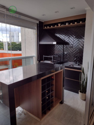 Imagem Apartamento com 2 Quartos à Venda, 110 m² em Centro - Osasco Imagem Apartamento com 2 Quartos à Venda, 110 m² em Centro - Osasco