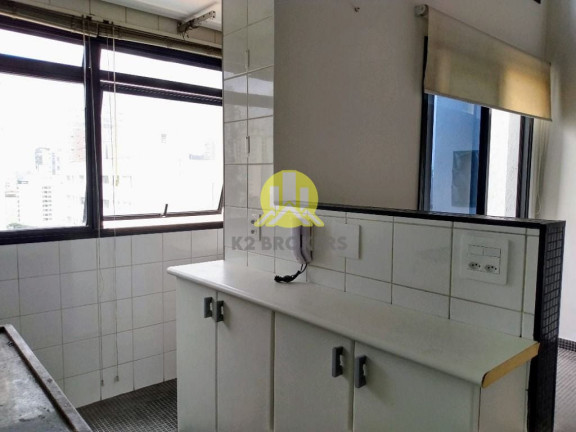 Imagem Apartamento com 1 Quarto à Venda, 49 m² em Pinheiros - São Paulo Imagem Apartamento com 1 Quarto à Venda, 49 m² em Pinheiros - São Paulo