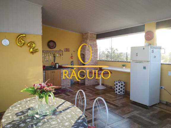 Imagem Apartamento com 2 Quartos à Venda, 96 m² em Parque Bitaru - São Vicente Imagem Apartamento com 2 Quartos à Venda, 96 m² em Parque Bitaru - São Vicente