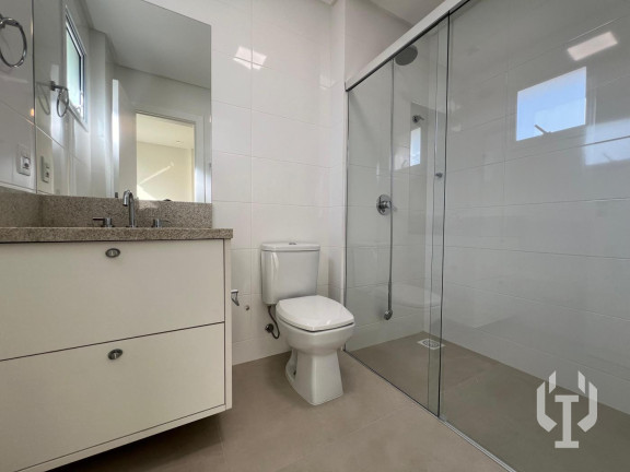Imagem Casa com 3 Quartos à Venda, 138 m²