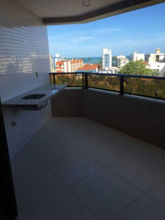 Imagem Apartamento com 4 Quartos à Venda, 157 m² em Jardim Oceania - João Pessoa Imagem Apartamento com 4 Quartos à Venda, 157 m² em Jardim Oceania - João Pessoa