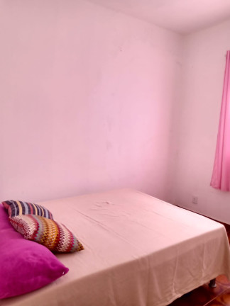 Imagem Casa com 4 Quartos à Venda, 320 m² em Ipiranga - Guarapari Imagem Casa com 4 Quartos à Venda, 320 m² em Ipiranga - Guarapari