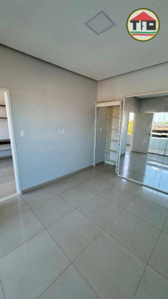 Imagem Casa com 4 Quartos à Venda, 250 m² em Belo Horizonte - Marabá Imagem Casa com 4 Quartos à Venda, 250 m² em Belo Horizonte - Marabá