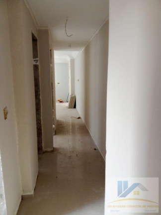 Imagem Apartamento com 3 Quartos à Venda, 57 m² em Parque Da Fonte - São José Dos Pinhais Imagem Apartamento com 3 Quartos à Venda, 57 m² em Parque Da Fonte - São José Dos Pinhais