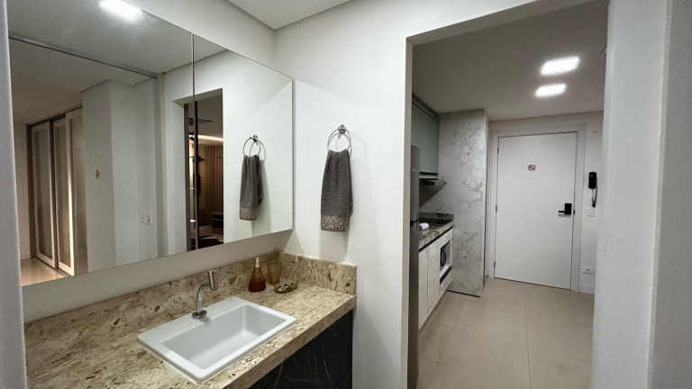 Imagem Imóvel Comercial para Alugar, 50 m² em Centro - Foz Do Iguaçu