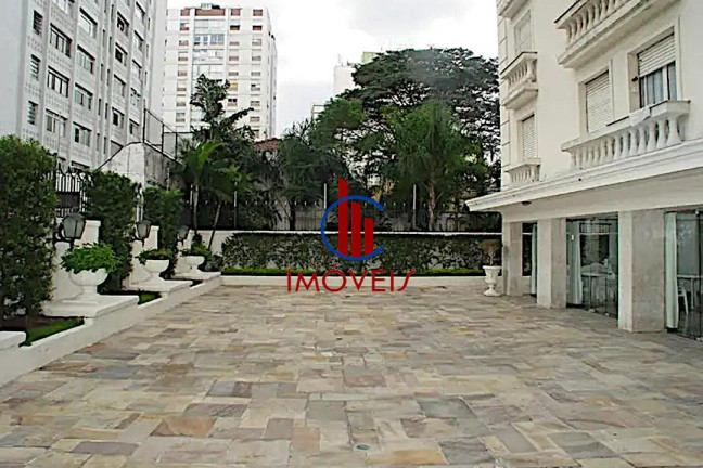 Imagem Apartamento com 2 Quartos à Venda, 87 m² em Vila Mariana - São Paulo Imagem Apartamento com 2 Quartos à Venda, 87 m² em Vila Mariana - São Paulo