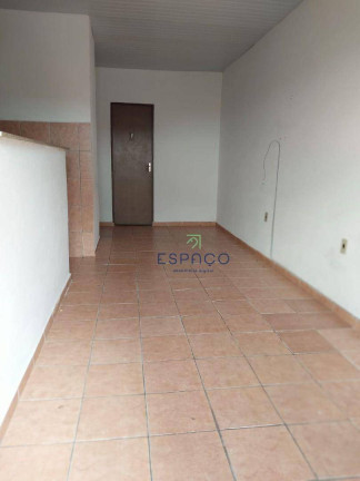 Imagem Apartamento com 2 Quartos para Alugar, 50 m² em Goianinha - Goianinha