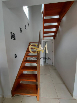 Imagem Sobrado com 3 Quartos à Venda, 200 m² em Parque Das Nações - Atibaia Imagem Sobrado com 3 Quartos à Venda, 200 m² em Parque Das Nações - Atibaia