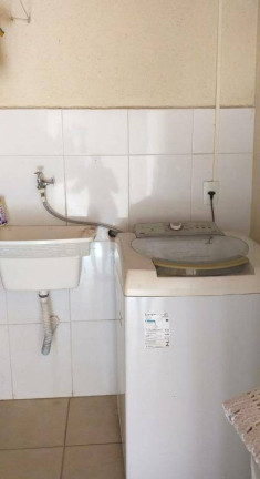 Imagem Sobrado com 3 Quartos à Venda, 168 m² em Morada Dos Nobres - Taubaté