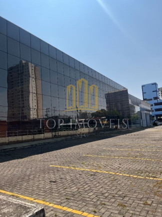 Imagem Imóvel Comercial à Venda, 4.356 m² em Jardim São Dimas - São José Dos Campos Imagem Imóvel Comercial à Venda, 4.356 m² em Jardim São Dimas - São José Dos Campos