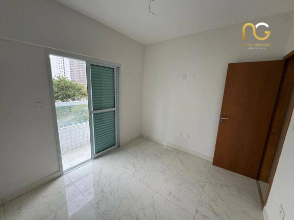 Imagem Apartamento com 2 Quartos à Venda, 72 m² em Vilamar - Praia Grande Imagem Apartamento com 2 Quartos à Venda, 72 m² em Vilamar - Praia Grande