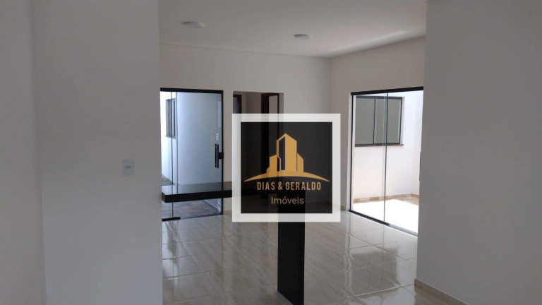 Imagem Casa com 3 Quartos à Venda, 88 m² em Residencial Santa Paula - Jacareí Imagem Casa com 3 Quartos à Venda, 88 m² em Residencial Santa Paula - Jacareí