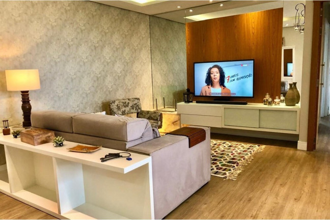 Imagem Apartamento com 3 Quartos à Venda, 99 m² em Nossa Senhora Das Graças - Canoas Imagem Apartamento com 3 Quartos à Venda, 99 m² em Nossa Senhora Das Graças - Canoas