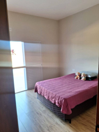 Imagem Chácara com 3 Quartos à Venda, 20.000 m² em São João Da Boa Vista Imagem Chácara com 3 Quartos à Venda, 20.000 m² em São João Da Boa Vista