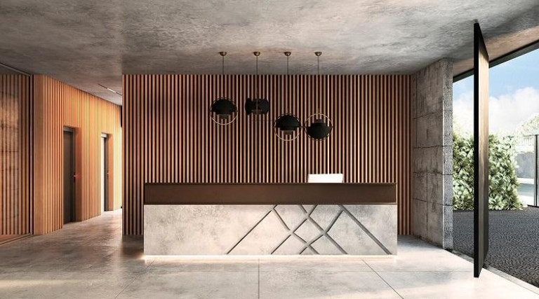 Imagem Apartamento com 2 Quartos à Venda, 77 m² em Tambaú - João Pessoa Imagem Apartamento com 2 Quartos à Venda, 77 m² em Tambaú - João Pessoa