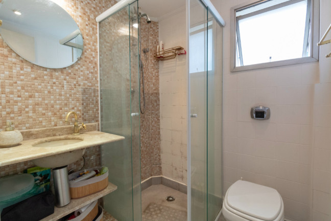 Imagem Apartamento com 2 Quartos à Venda, 53 m² em Moema - São Paulo Imagem Apartamento com 2 Quartos à Venda, 53 m² em Moema - São Paulo