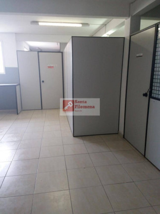 Imagem Imóvel Comercial à Venda, 1.755 m² em Vila Curuçá - Santo André Imagem Imóvel Comercial à Venda, 1.755 m² em Vila Curuçá - Santo André